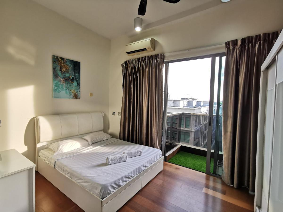Bc The Loft 3a Imago